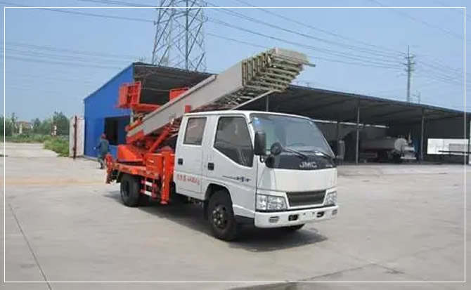 太湖搬家 太湖搬家